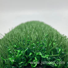 Popular Wholesale Artificial Football Grass